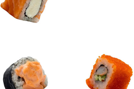 Сет Би-2 для двоих