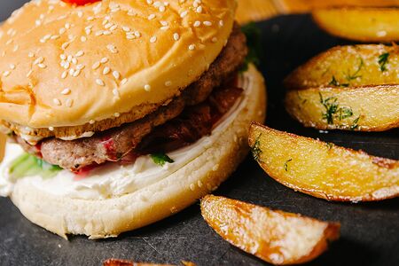 Брусничный вояж