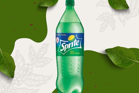 Sprite