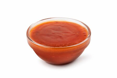 Соус Чили сладкий