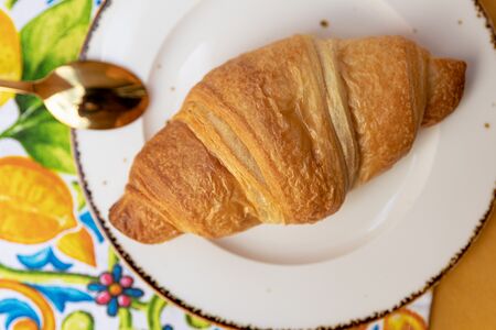 Круассан Classic