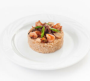 Сифуду тяхан