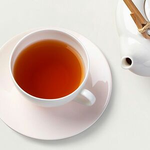 Илам-Дарджилинг