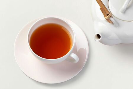 Илам-Дарджилинг