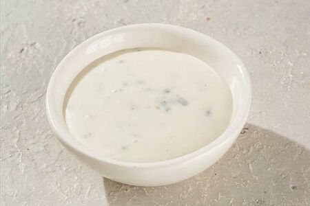 Соус Чесночный Heinz