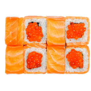 Филадельфия премиум