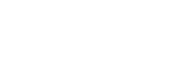 5 Цветов