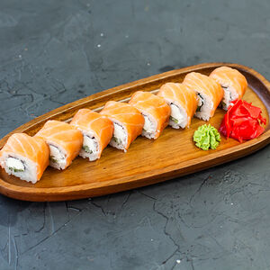 Филадельфия