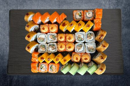 Сет Лежу на пляжу