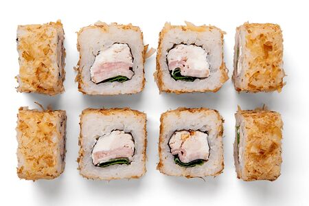 Ролл Робин Гуд