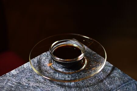 Соевый соус