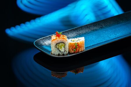 Сильверхэнд