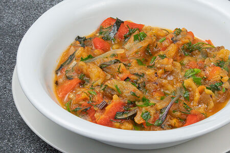 Смешанный набор