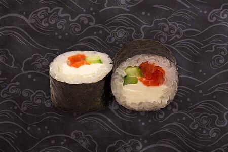 Филадельфия лайт