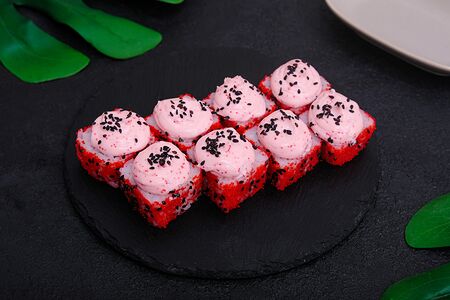 Летучий корабль