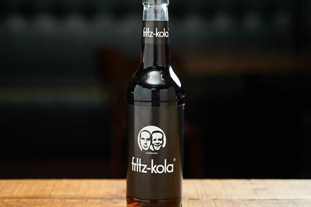 Fritz-kola