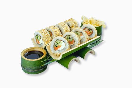 Филадельфия спешл