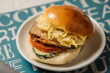 Мини-Ассорти