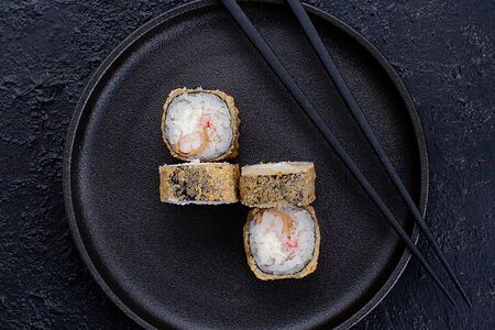 Горячий нэко