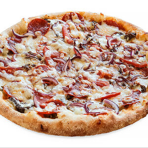 Пицца Чикаго