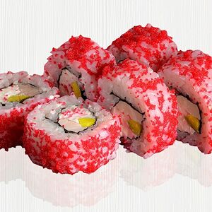 Эби Филадельфия