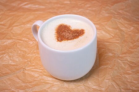 Пряный чай масала