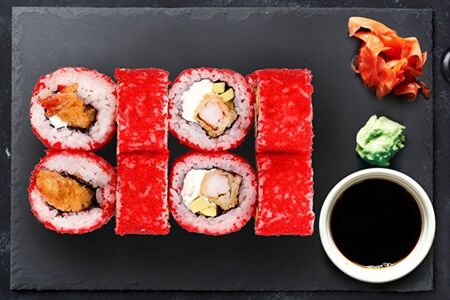 Санто-Доминго