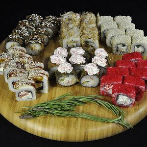 Набор Вивид