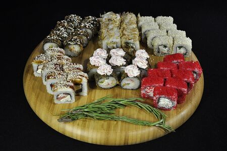 Набор Вивид