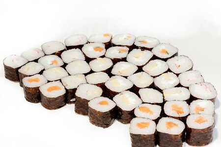 Сет Классический