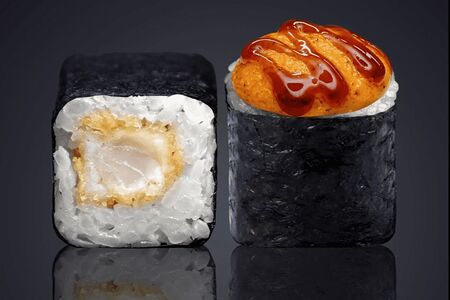 Изумидай хот