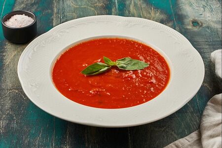 Аль помодоро