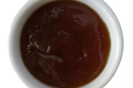 Терияки-соус