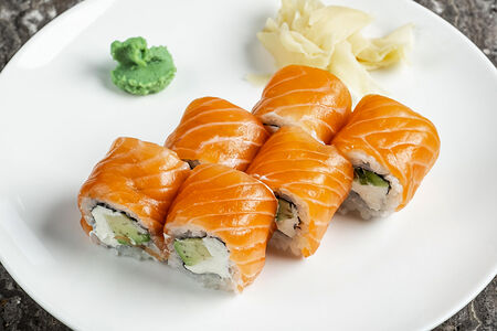 Филадельфия