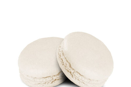 Макарун кокос