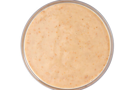 Спайси соус