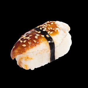 Սումոկու Ունագի Նիգիրի