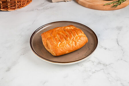 Фаготтини по-мексикански