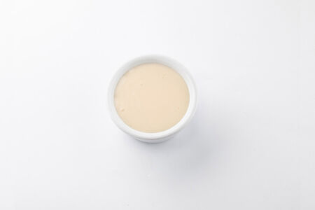 Сгущенное молоко