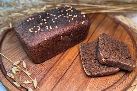 Ремесленный бородинский