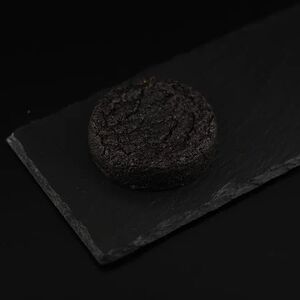 Печенье Брауни