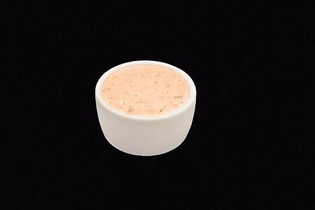 Соус тысяча островов