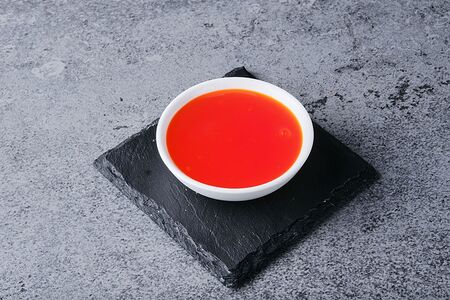 Соус Чилли острый