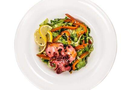 Кодако вакаме