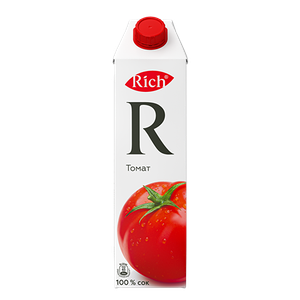 Сок томатный
