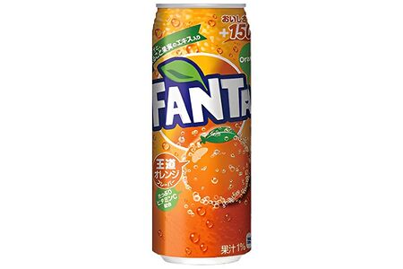 Fanta китайская