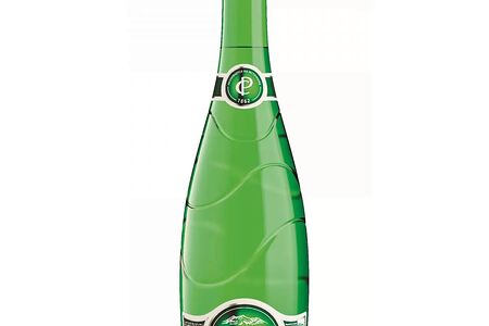 Вода Рычал-Су