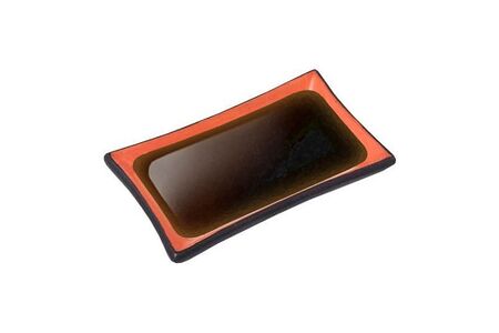 Соевый соус