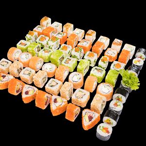 Չոհոկեյ սեթ