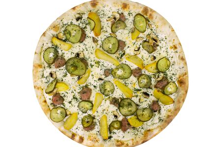 Деревенская Xl